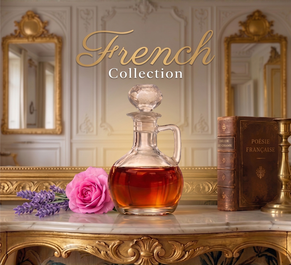 French