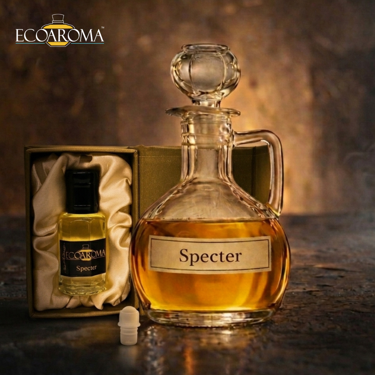 Specter