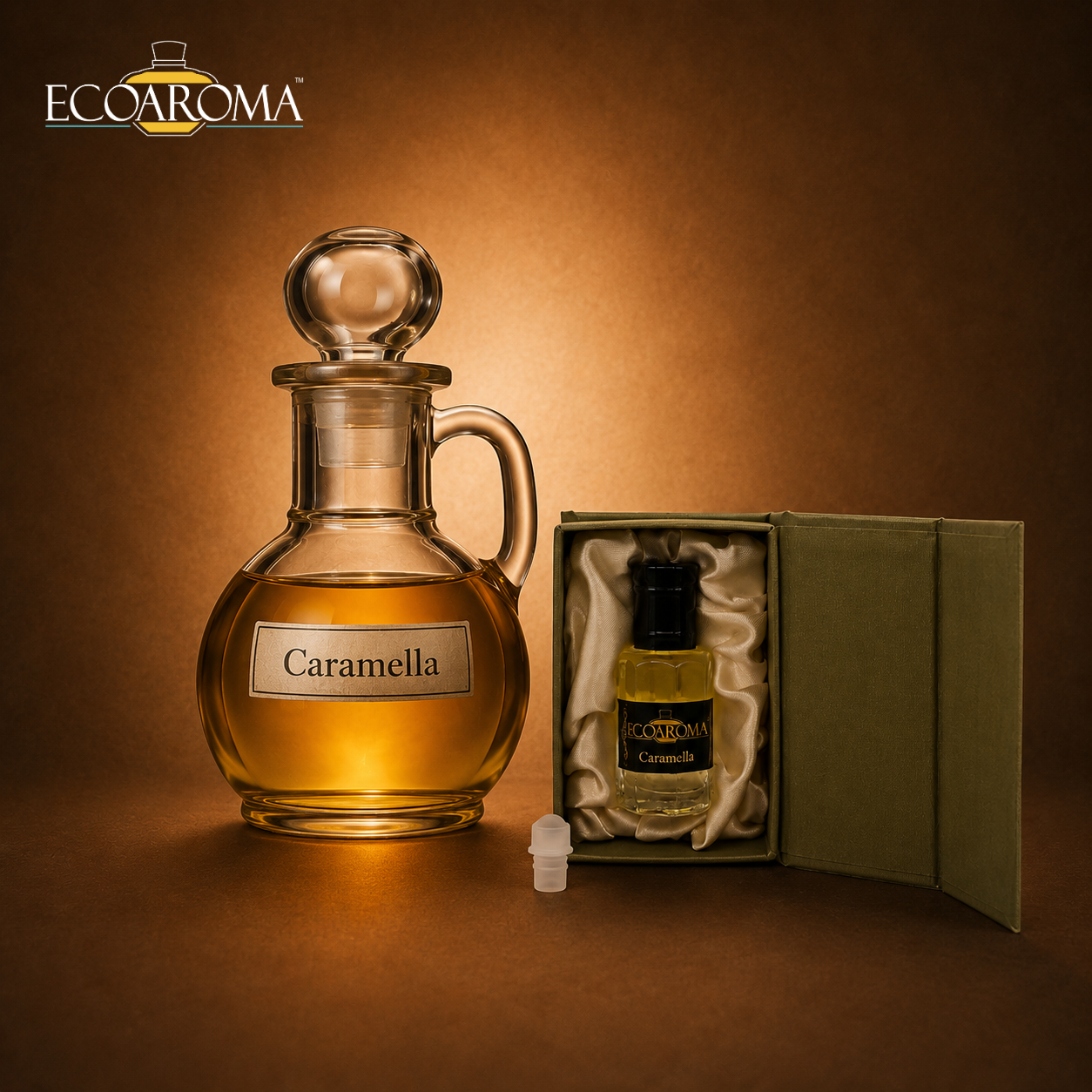 Caramella