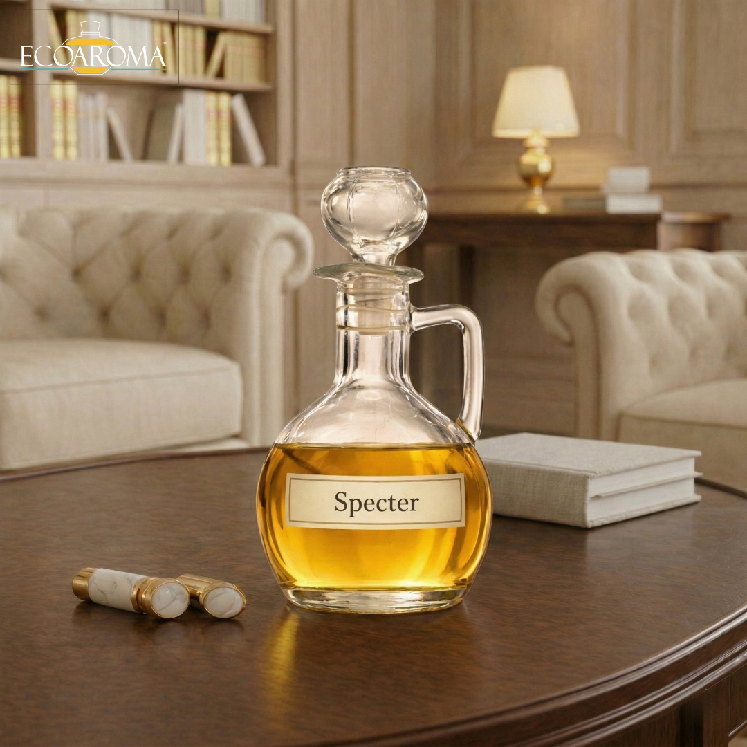 Specter
