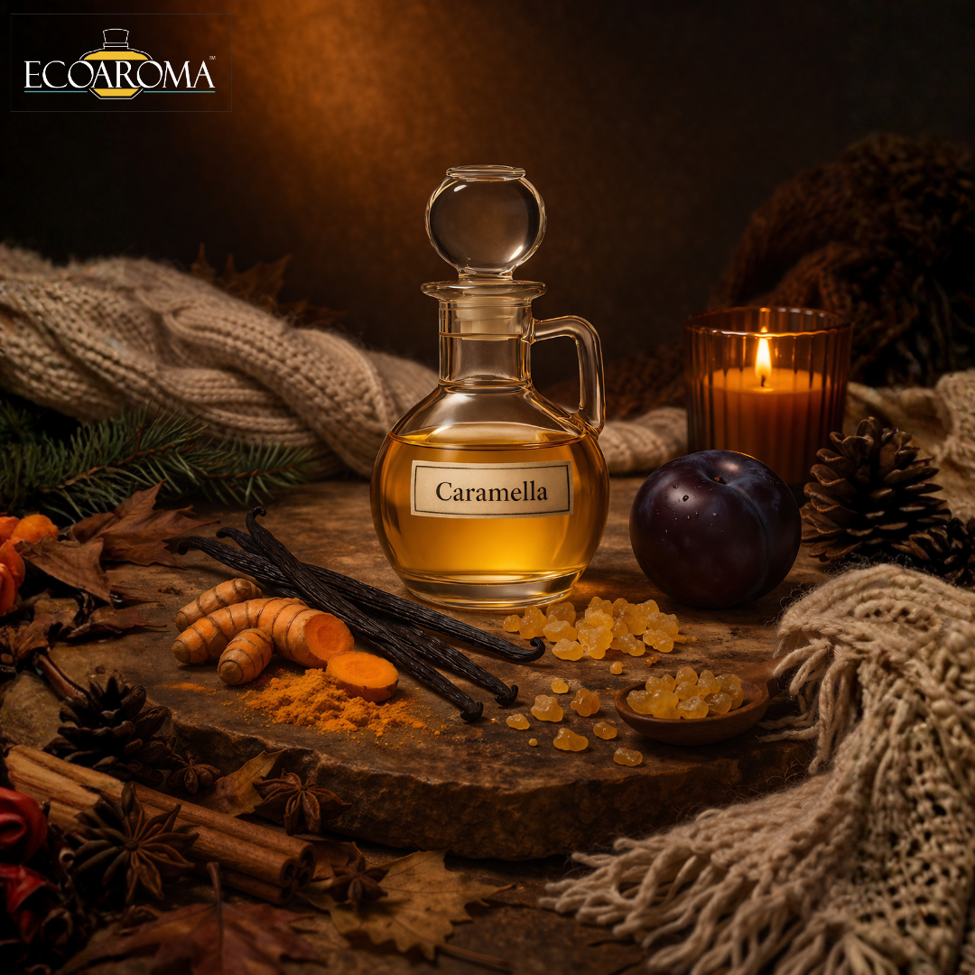 Caramella