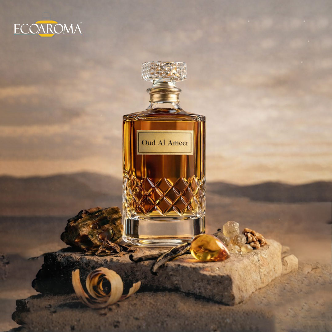 Oud Al Ameer