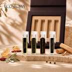 Bestseller Men - 4 × 1 ml