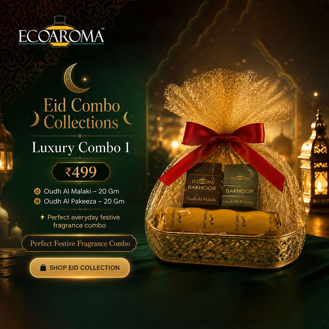 Luxury Combo 1