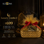 Luxury Combo 2