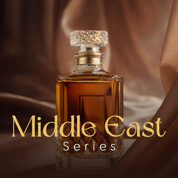 Middle East