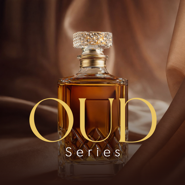 Oud