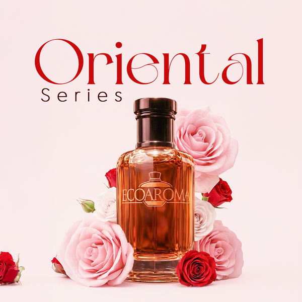 Oriental