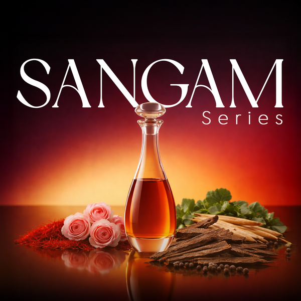 Sangam