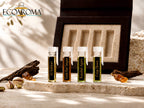 Bestseller Women - 4 × 1 ml