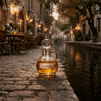 Caramella EcoAroma