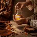 Caramella EcoAroma