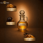 Caramella EcoAroma