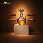 Caramella EcoAroma