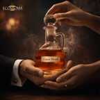 Coco Musk EcoAroma
