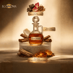 Coco Musk EcoAroma