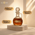Coco Musk EcoAroma