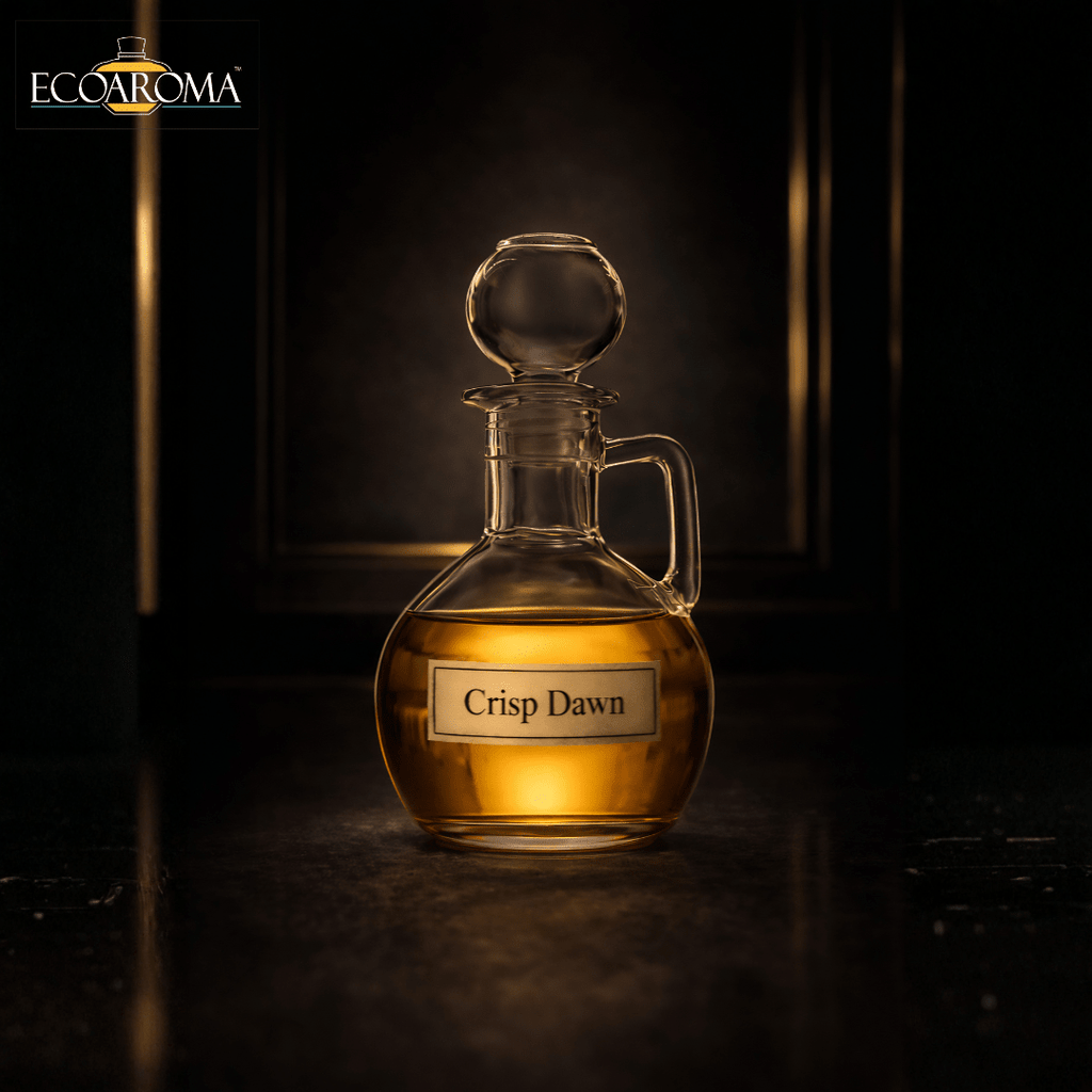 Crisp Dawn EcoAroma