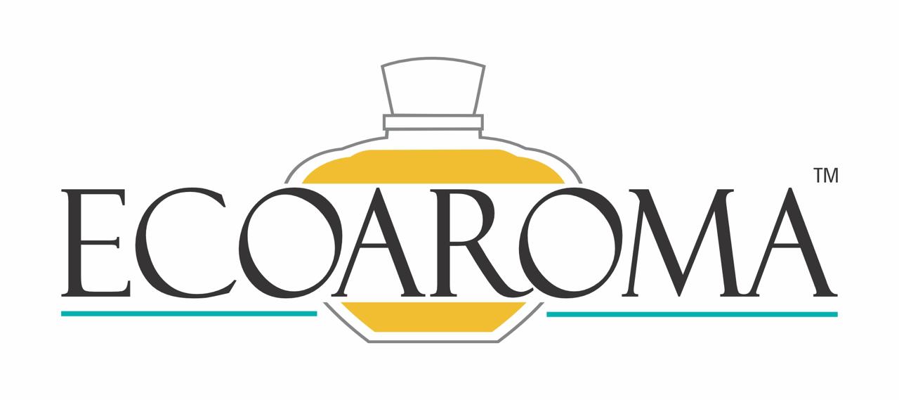 EcoAroma