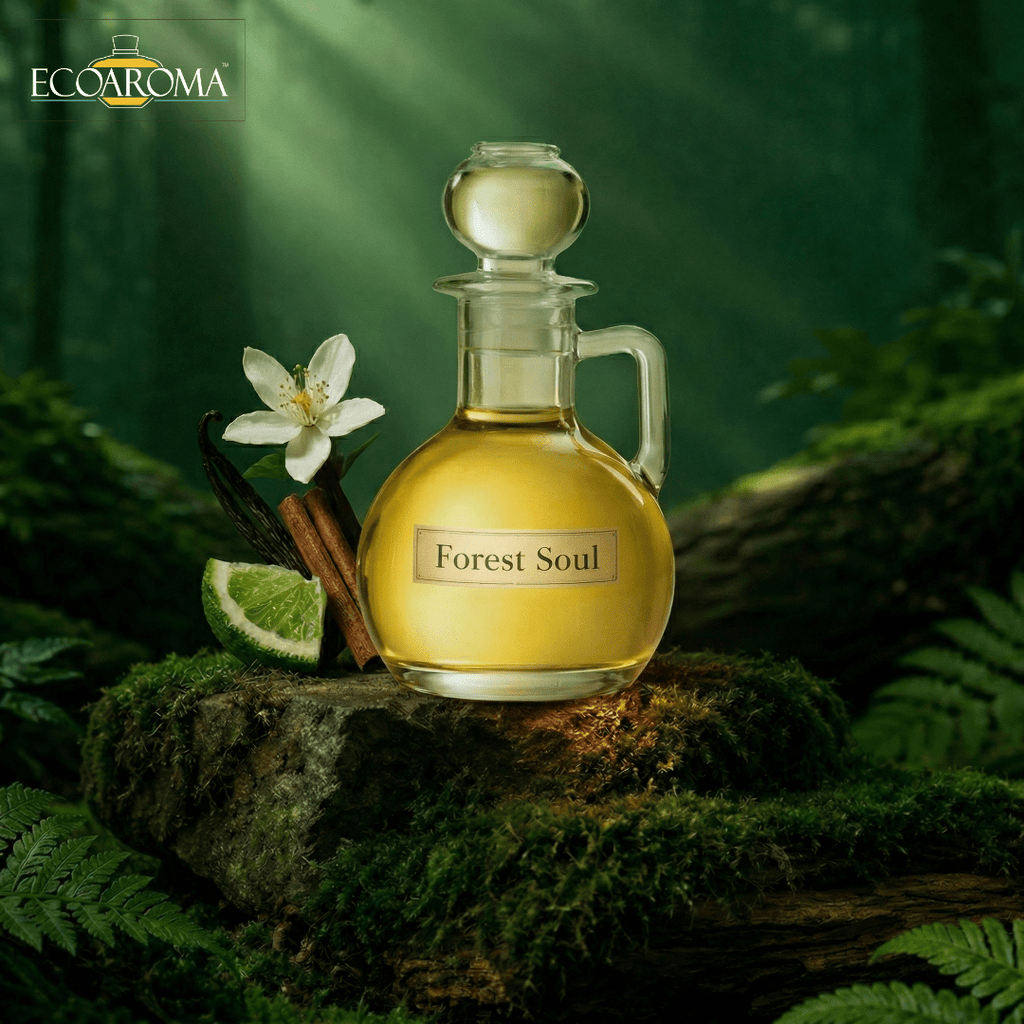 Forest Soul EcoAroma