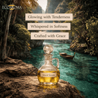 Island Stream EcoAroma