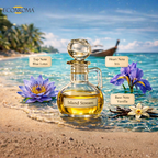 Island Stream EcoAroma
