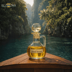 Island Stream EcoAroma