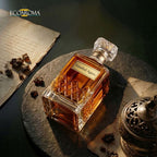 Kaushal Agaru EcoAroma