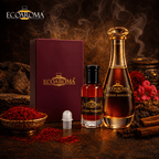 Kesar Sangam EcoAroma