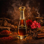 Kesar Sangam EcoAroma