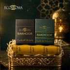 Luxury Combo 1 EcoAroma