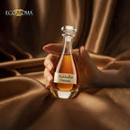 Mukhallat Omani EcoAroma