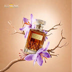 Mukhallat Oud Musk EcoAroma