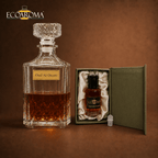 Oud Al Quatti EcoAroma