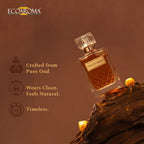 Oud Al Quatti EcoAroma