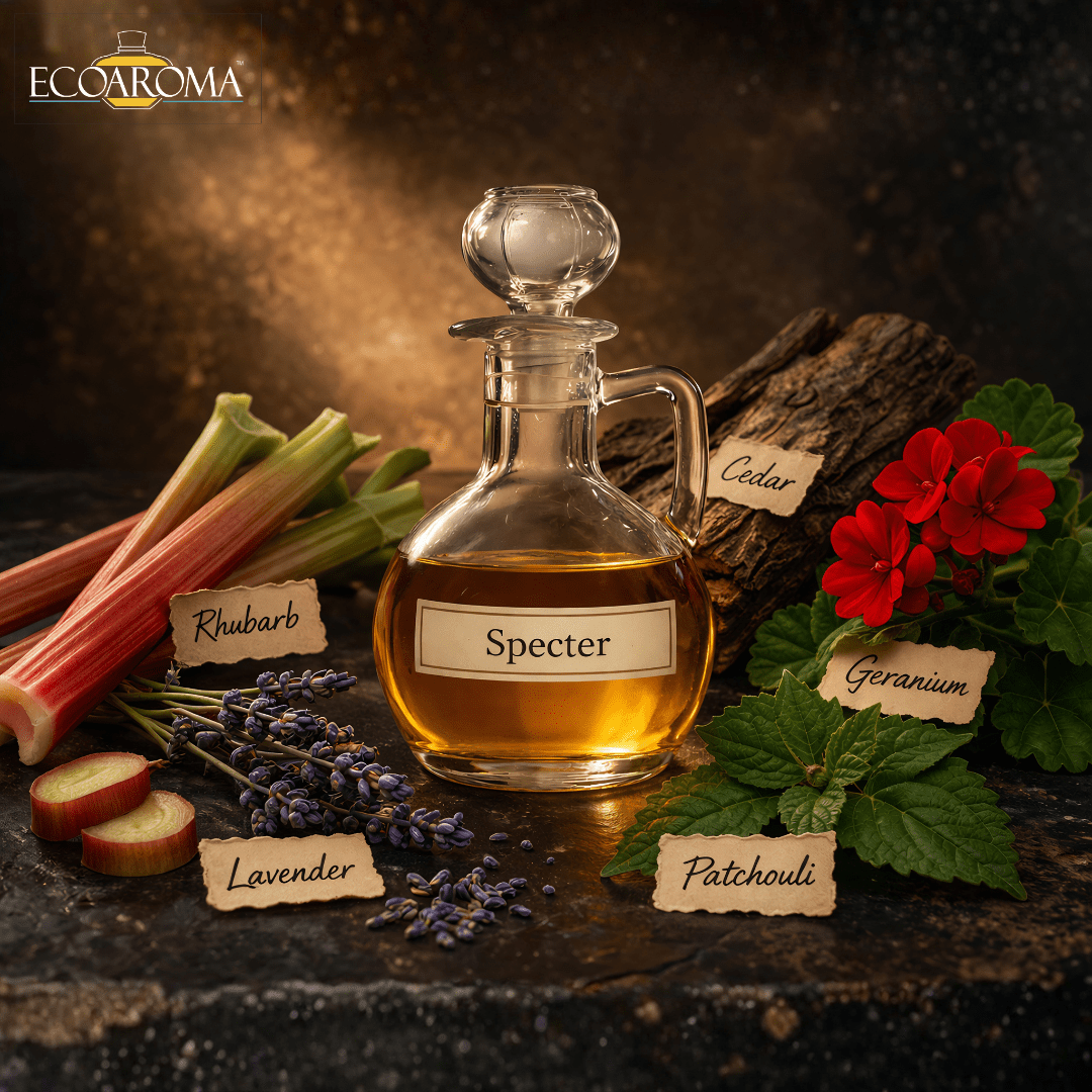 Specter EcoAroma