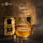 Specter EcoAroma