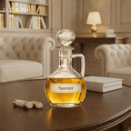 Specter EcoAroma