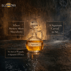 Specter EcoAroma