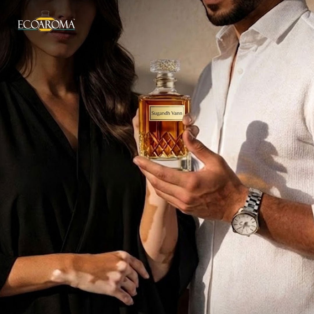 Sugandh Vann EcoAroma