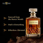 Sugandh Vann EcoAroma