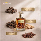 Sugandh Vann EcoAroma