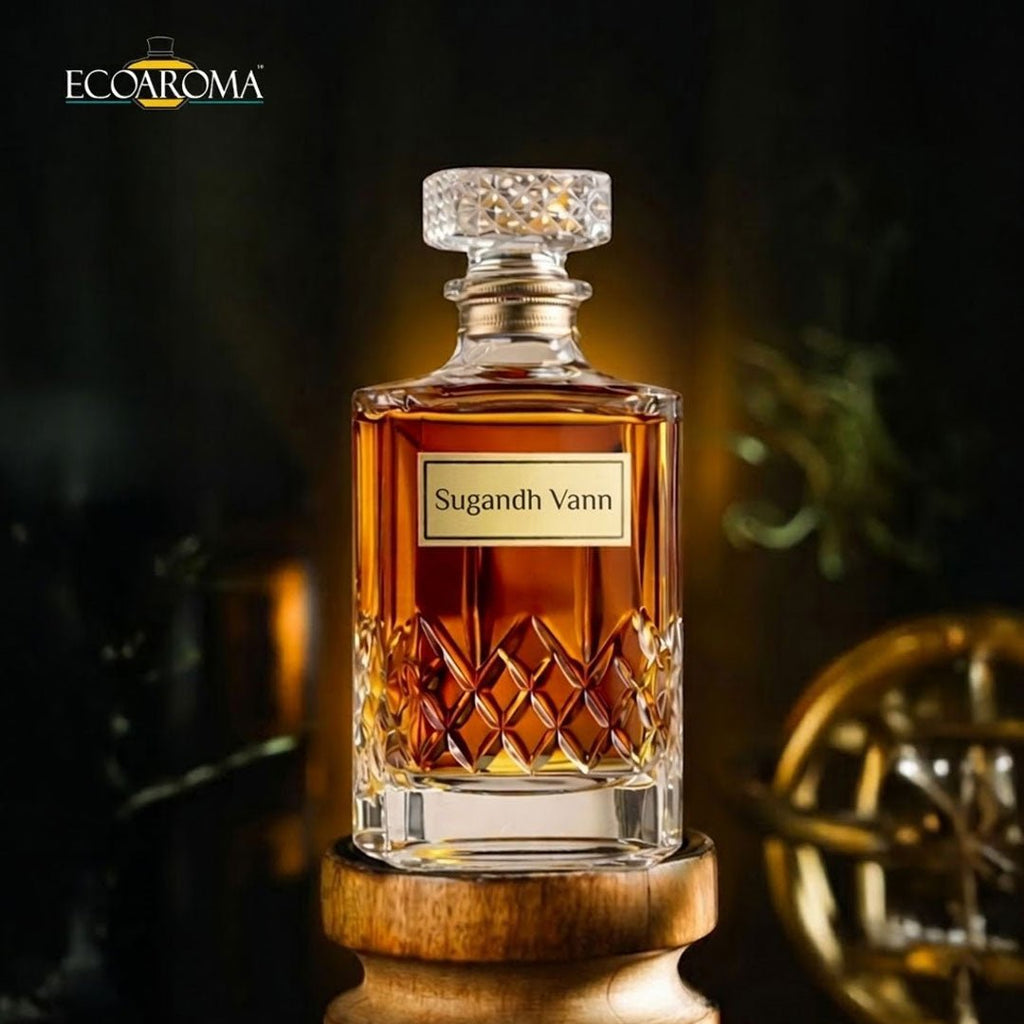 Sugandh Vann EcoAroma