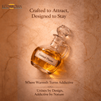 United Flame EcoAroma