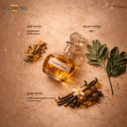 United Flame EcoAroma
